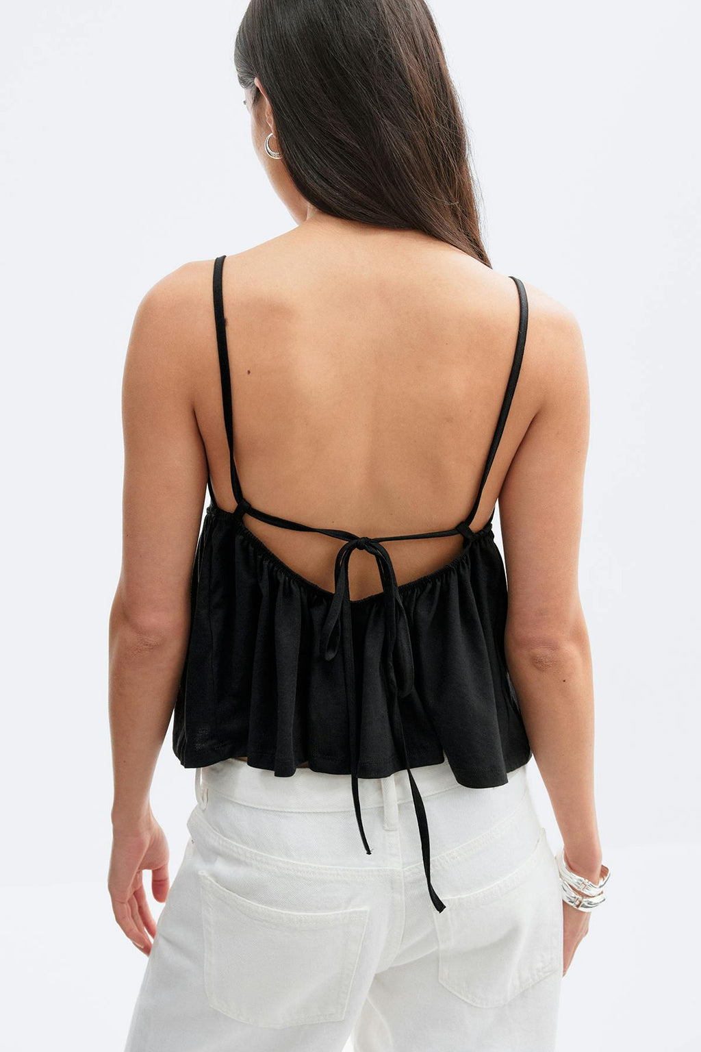 Studs singlet