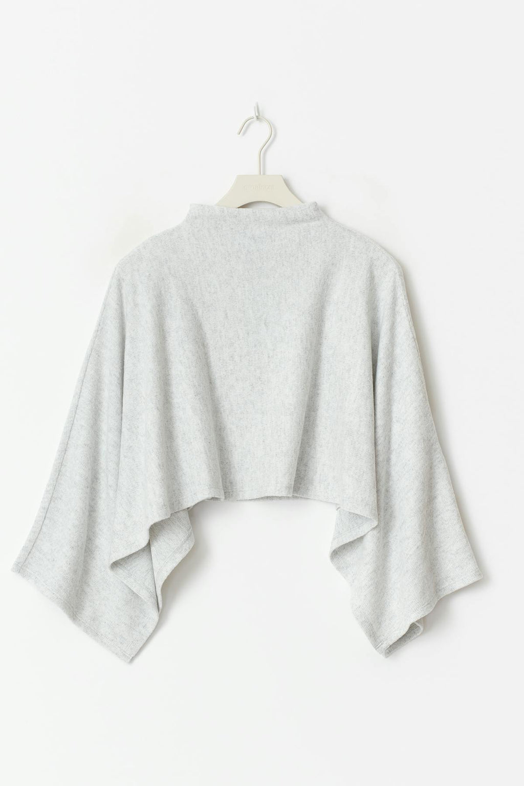 Soft cape