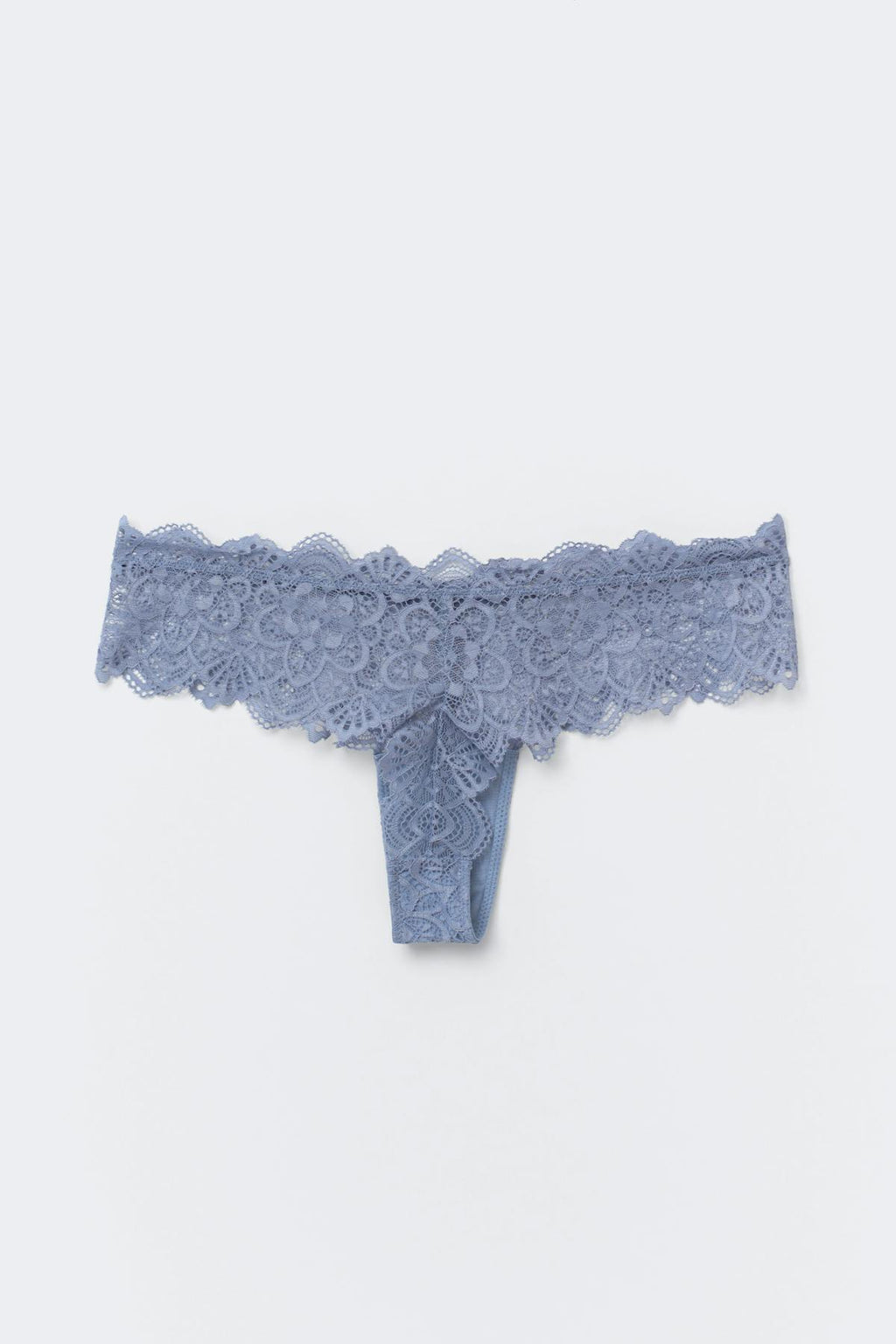 2-pack lace brazilian