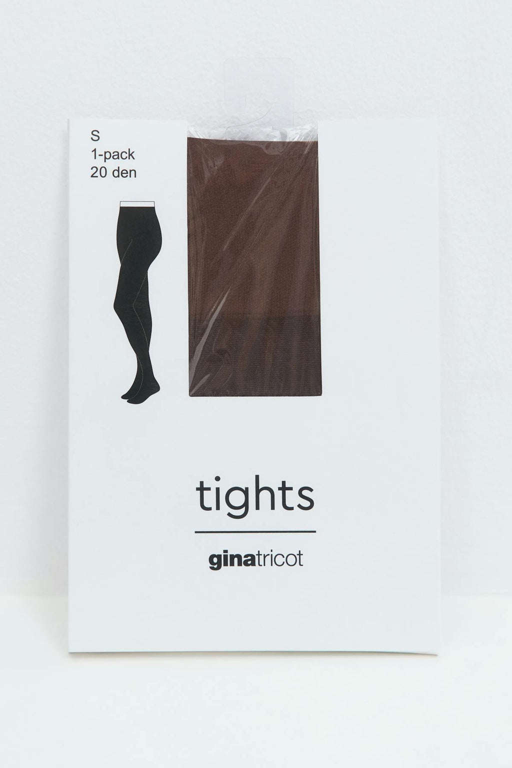 Tights