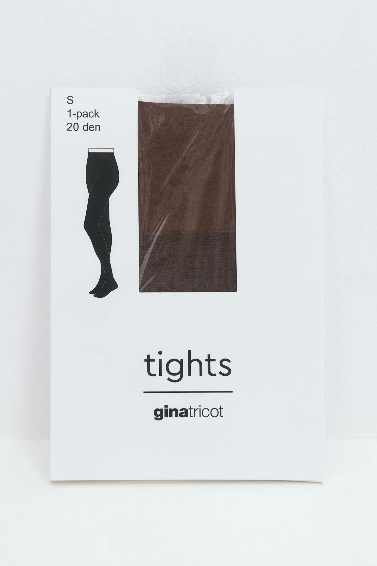 Tights