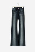 14+ low rhinestone jeans tall