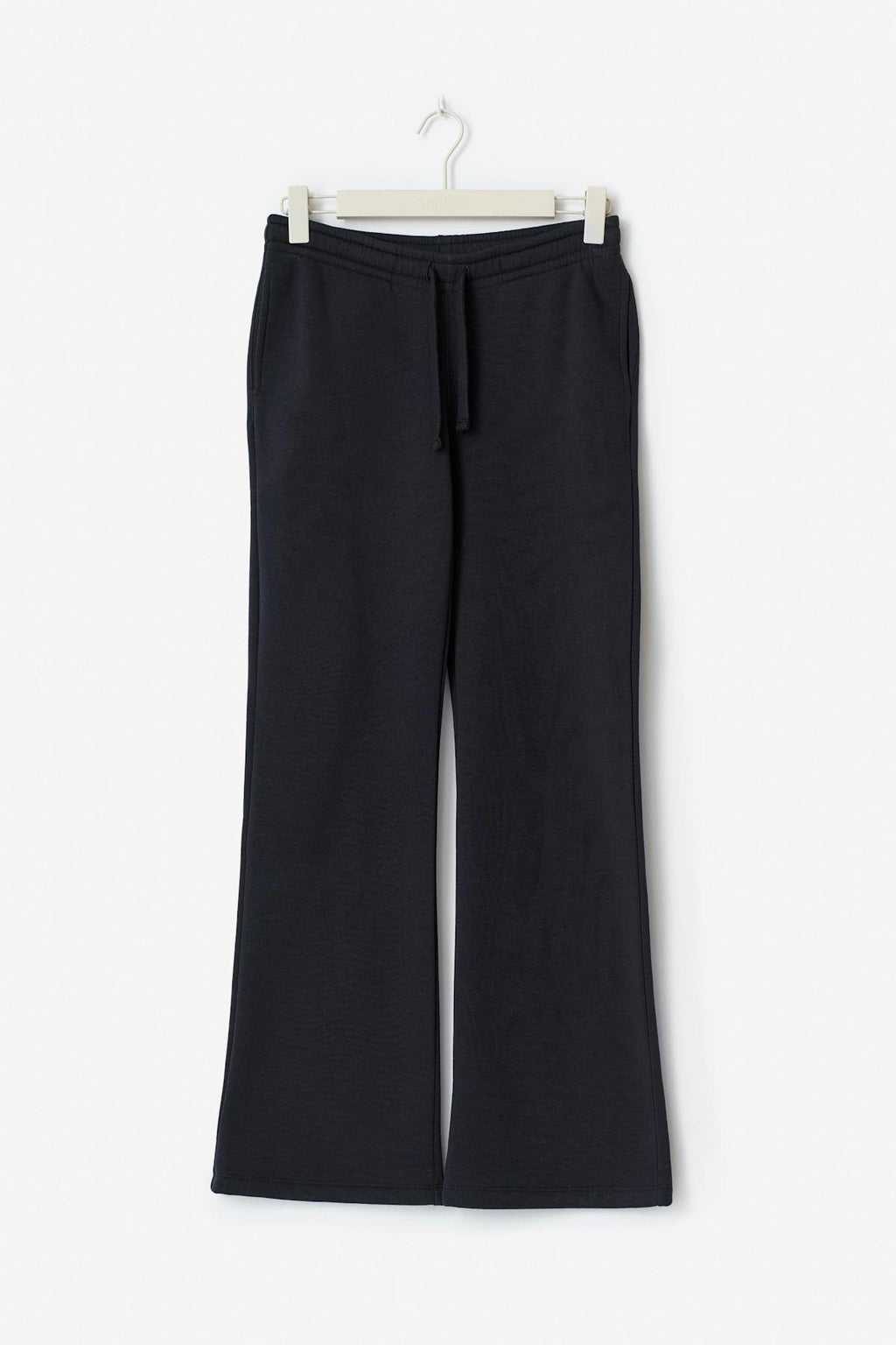 Y low waist sweatpants
