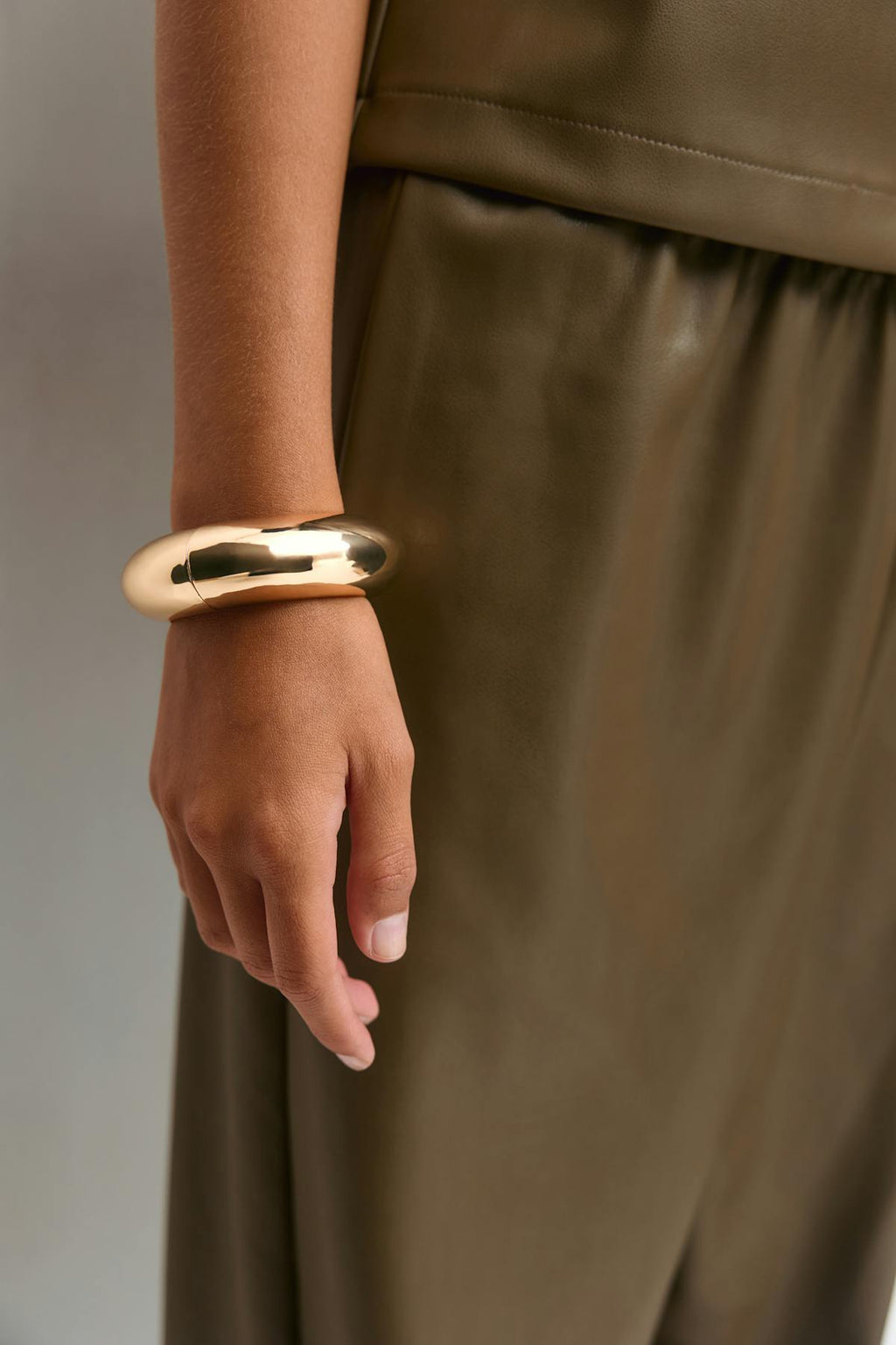 Bangle