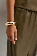 Bangle