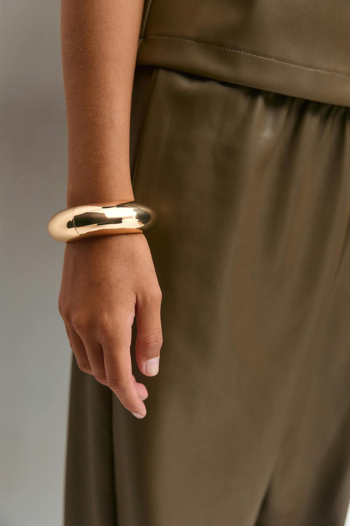 Bangle