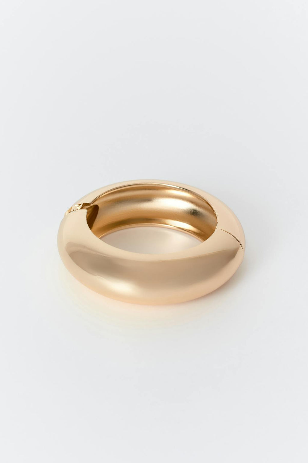 Bangle