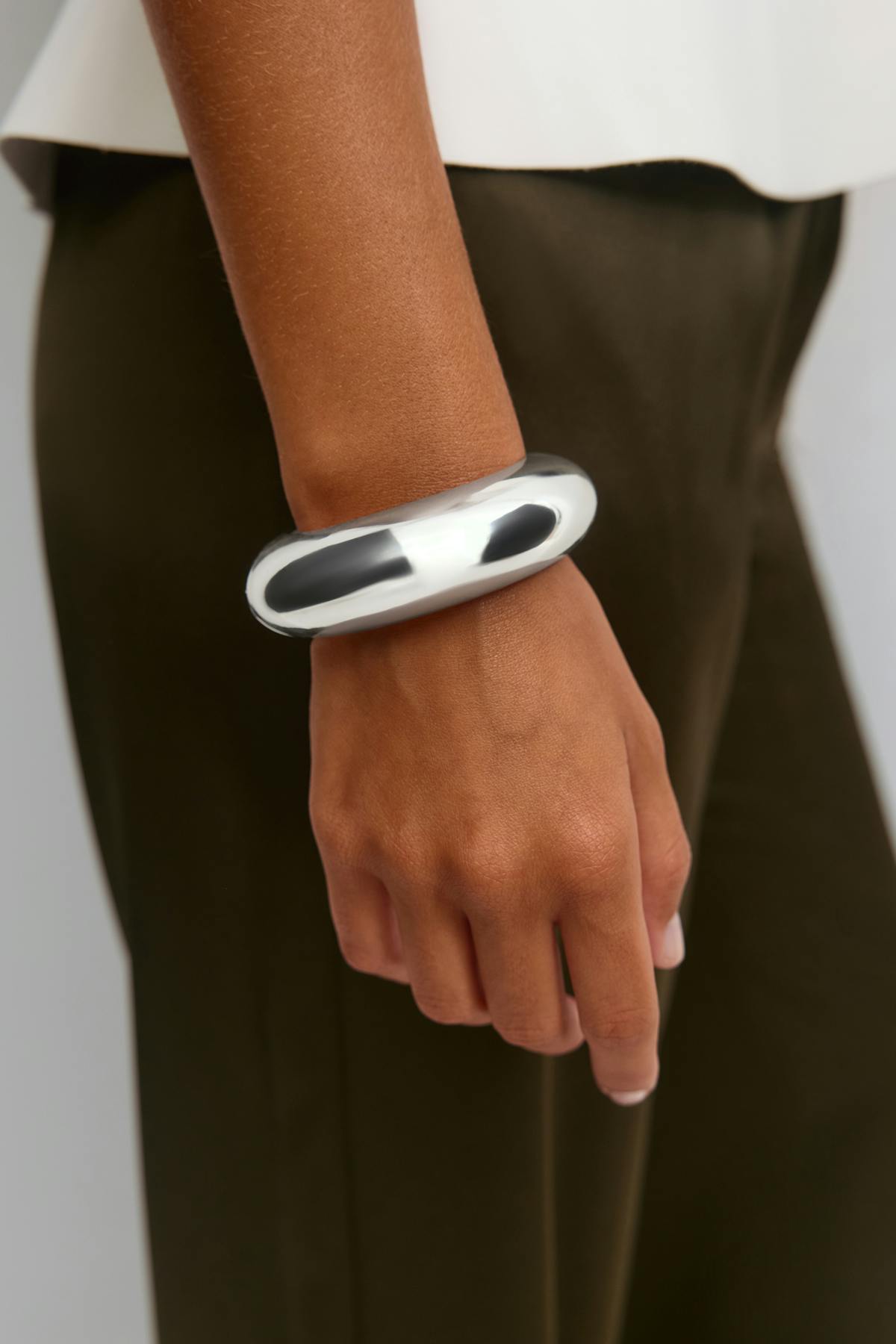 Bangle