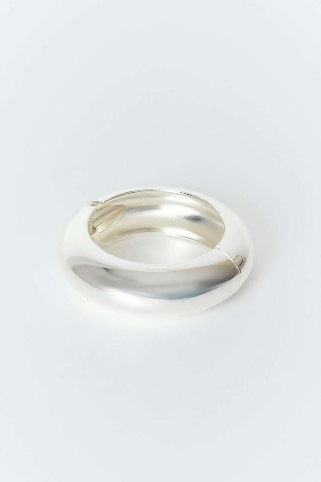 Bangle
