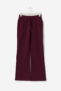 Y low waist sweatpants tall