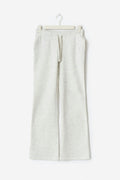 Y low waist sweatpants tall