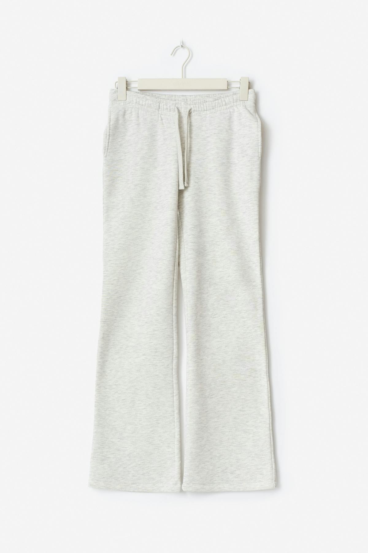 Y low waist sweatpants tall