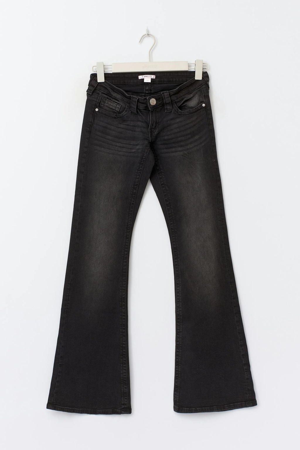 14+ dixie ultra low jeans tall