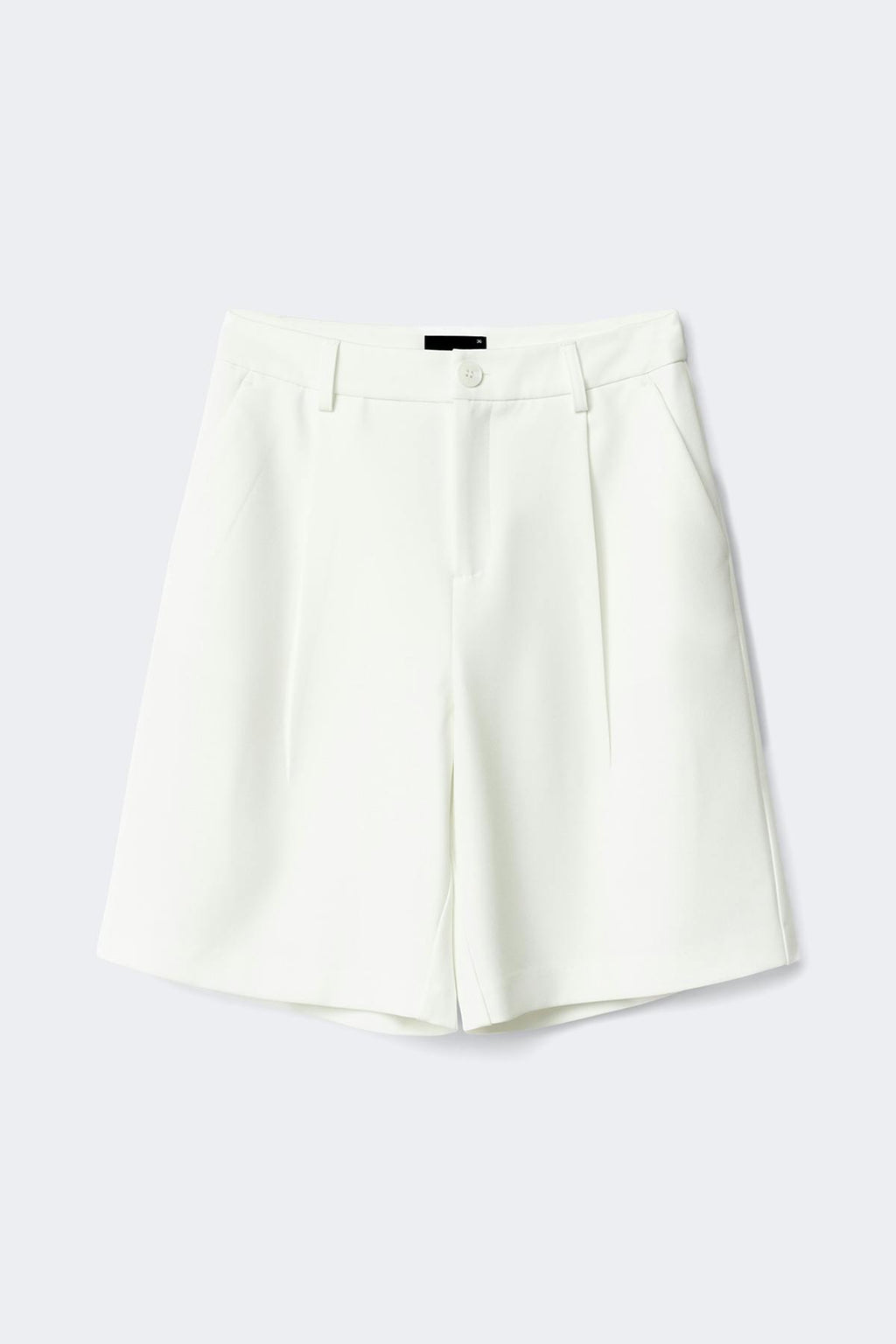 Bermuda shorts