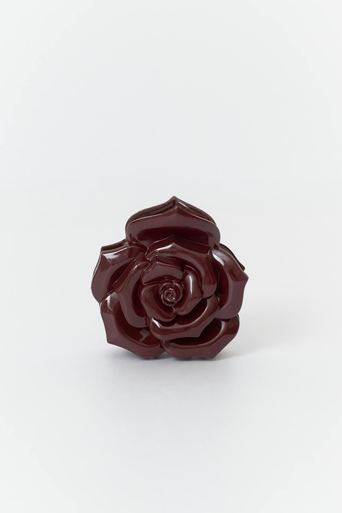 Hair clip