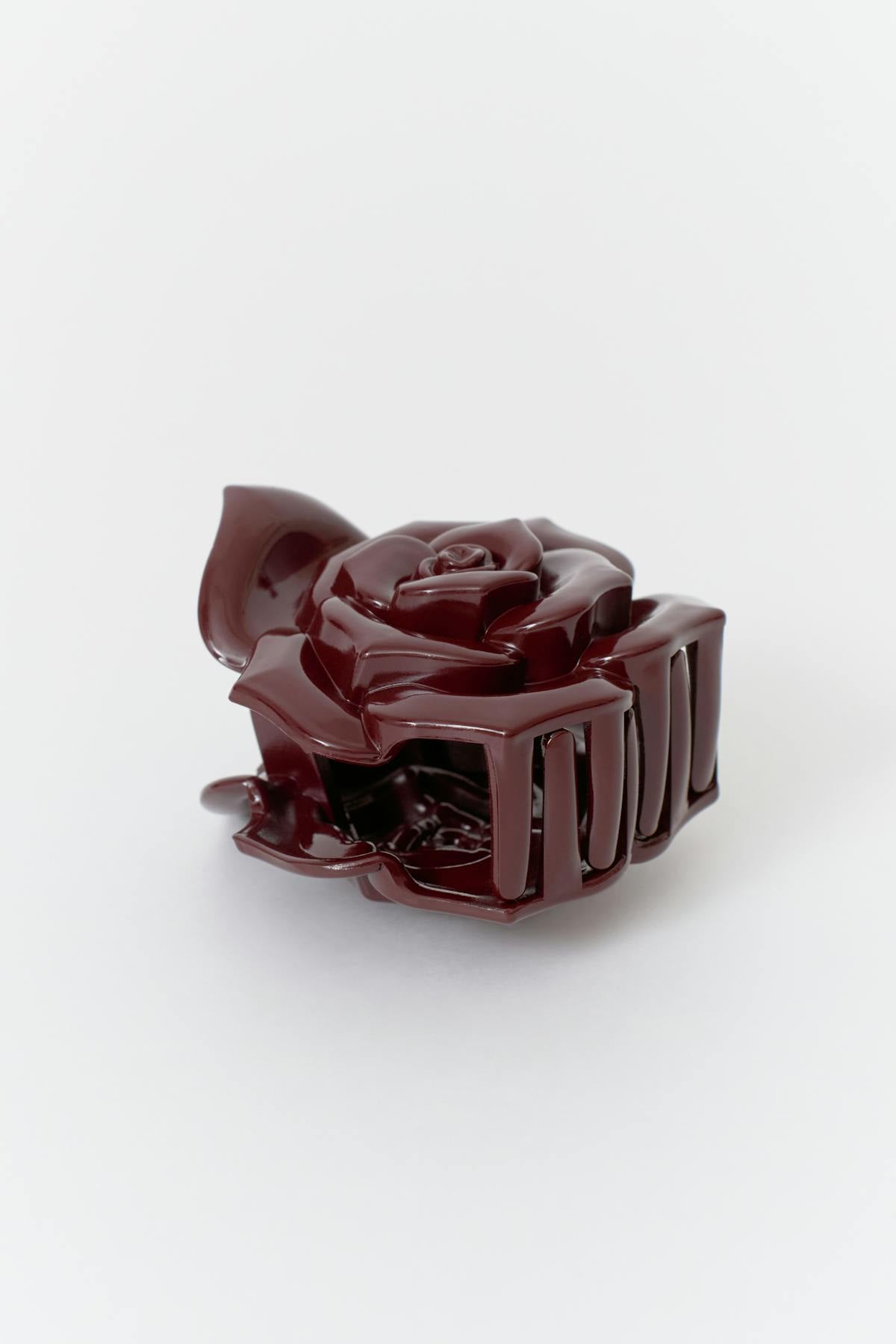 Hair clip