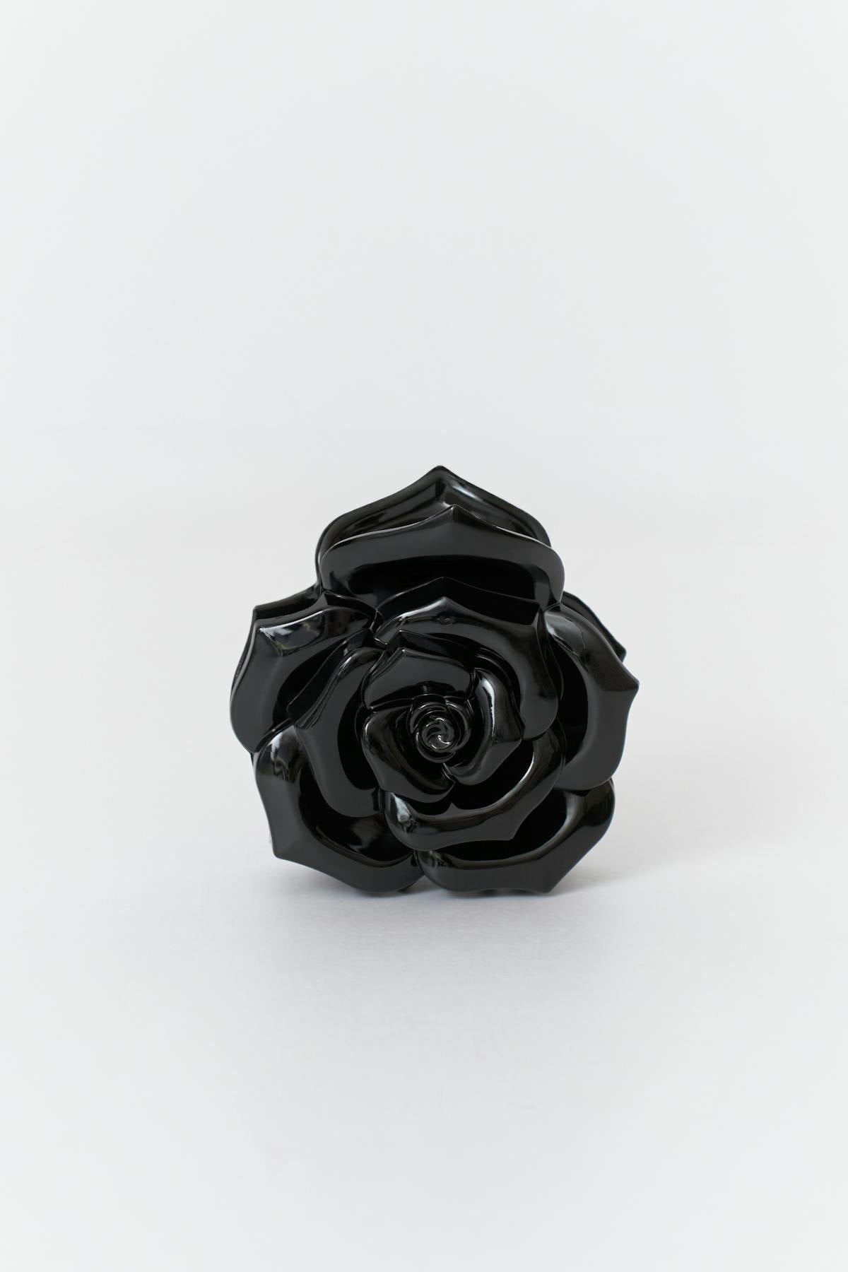 Hair clip