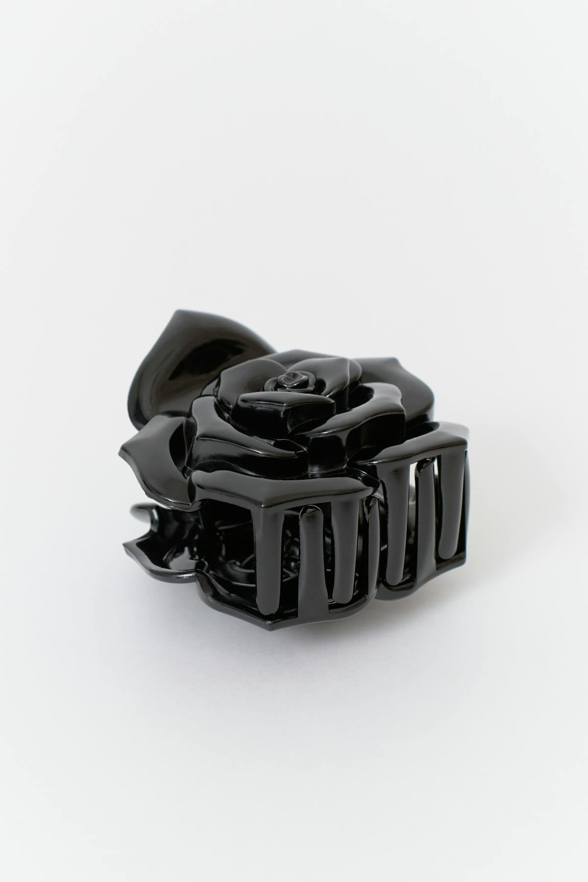 Hair clip