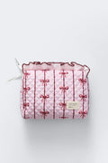 Make up bag