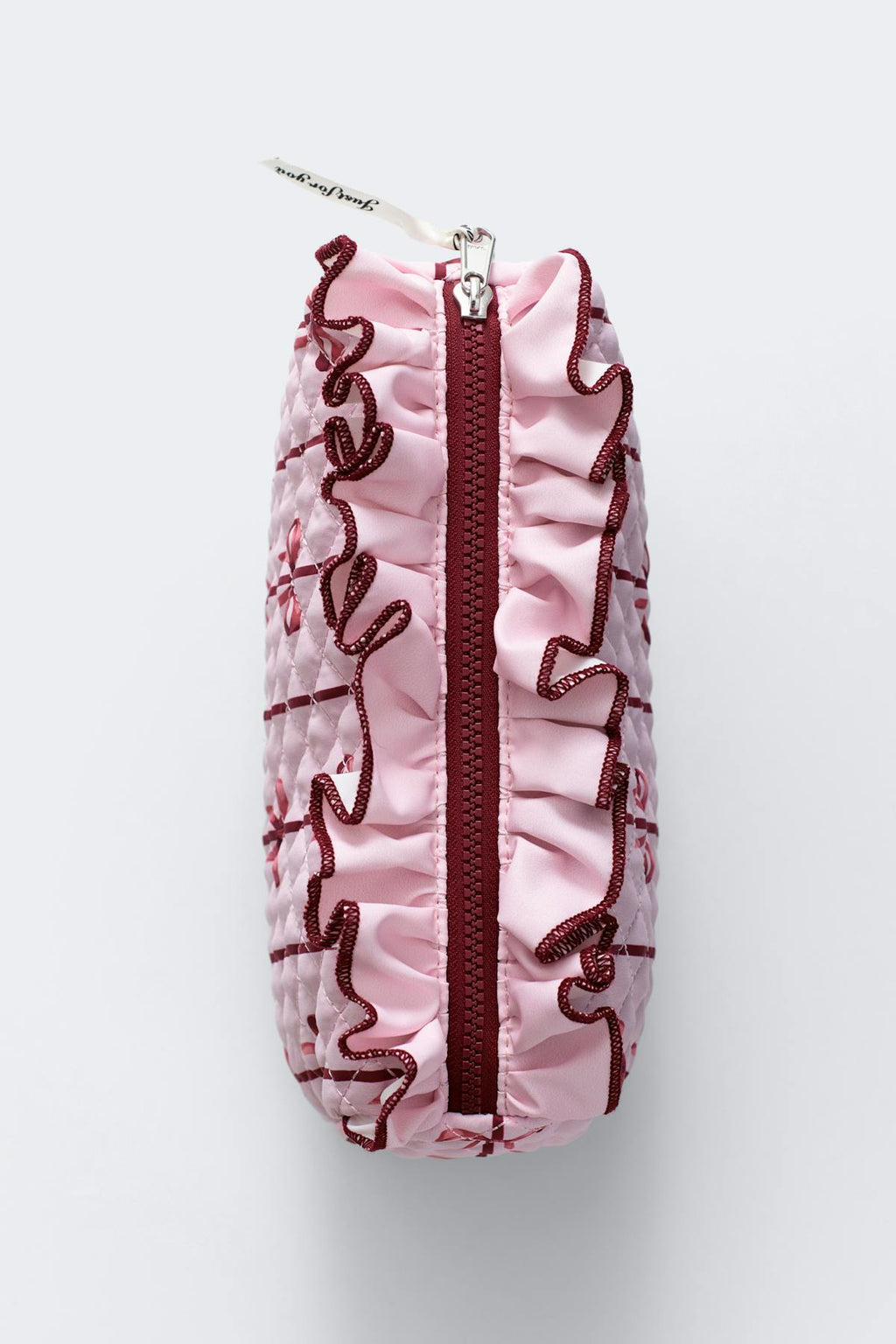 Make up bag