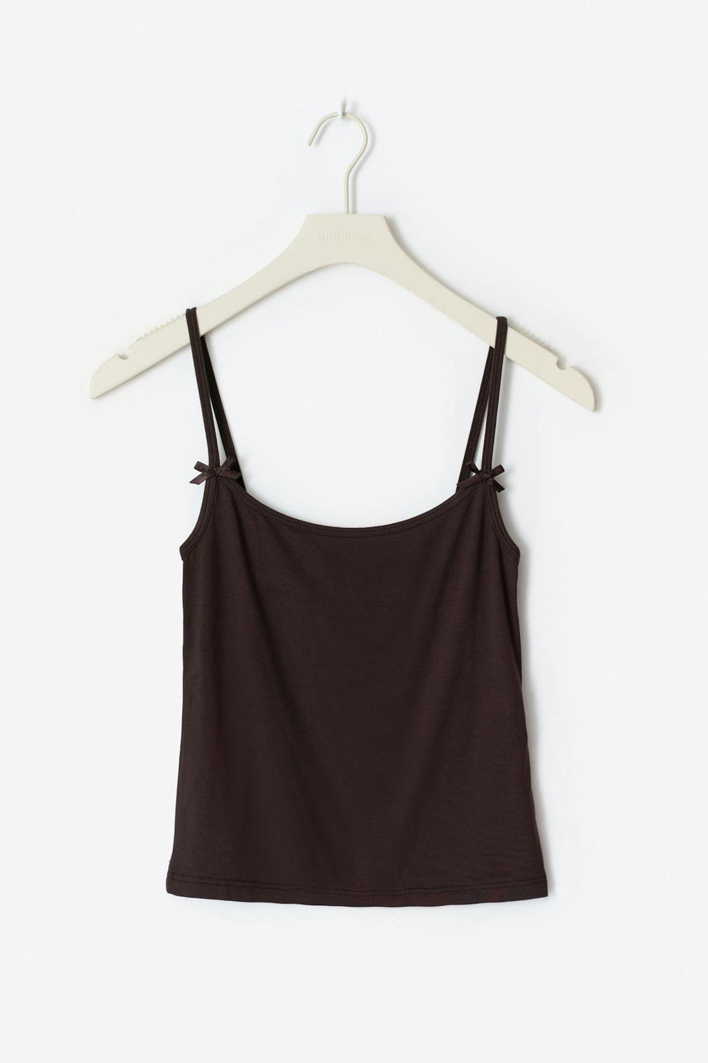 Strap loungewear singlet