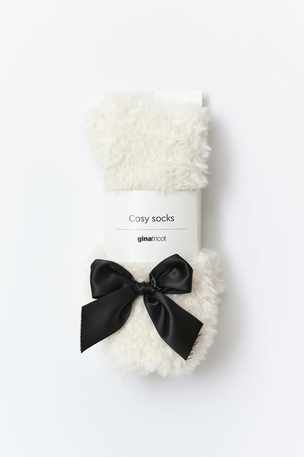 Cosy socks
