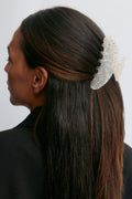 Hair clip