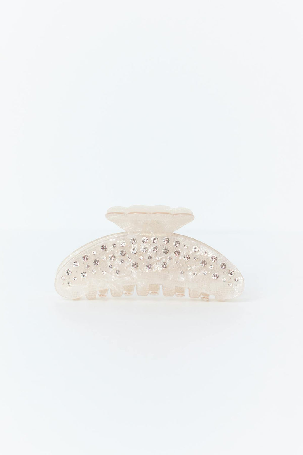 Hair clip