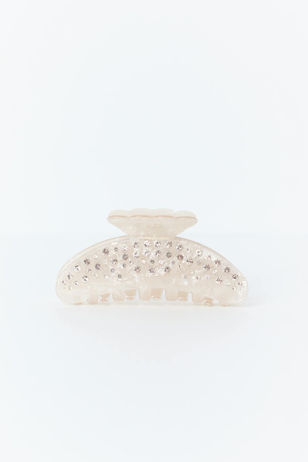 Hair clip