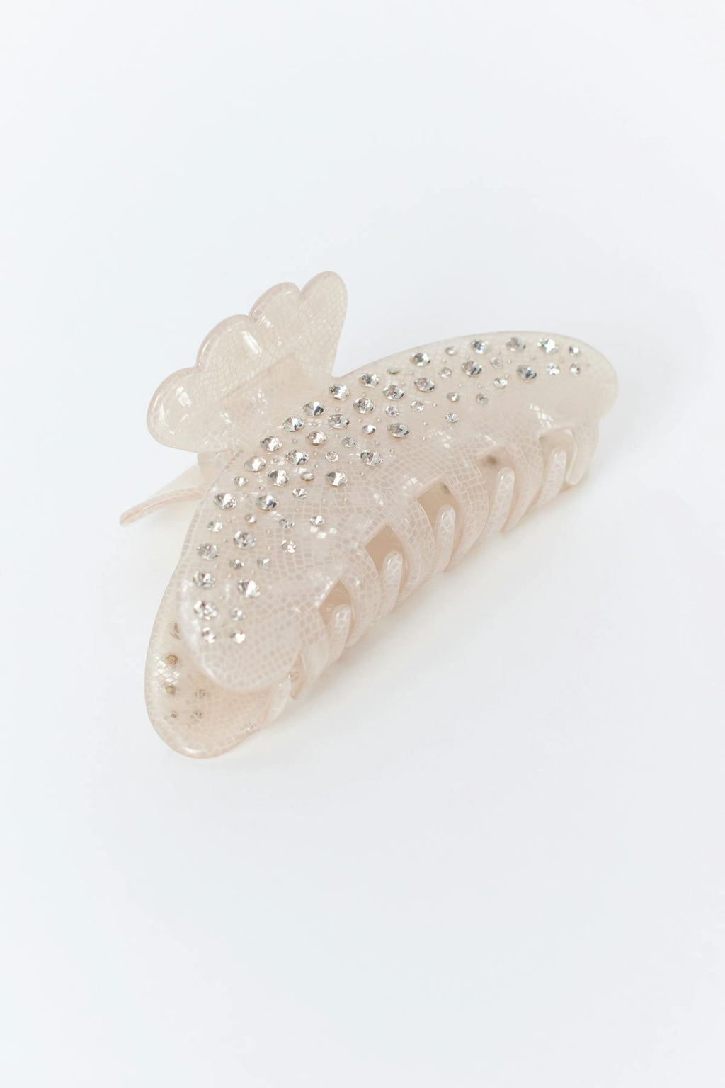Hair clip