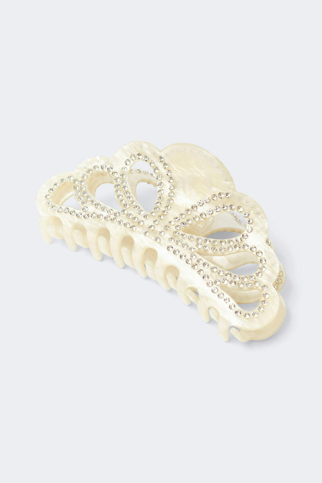 Hair clip