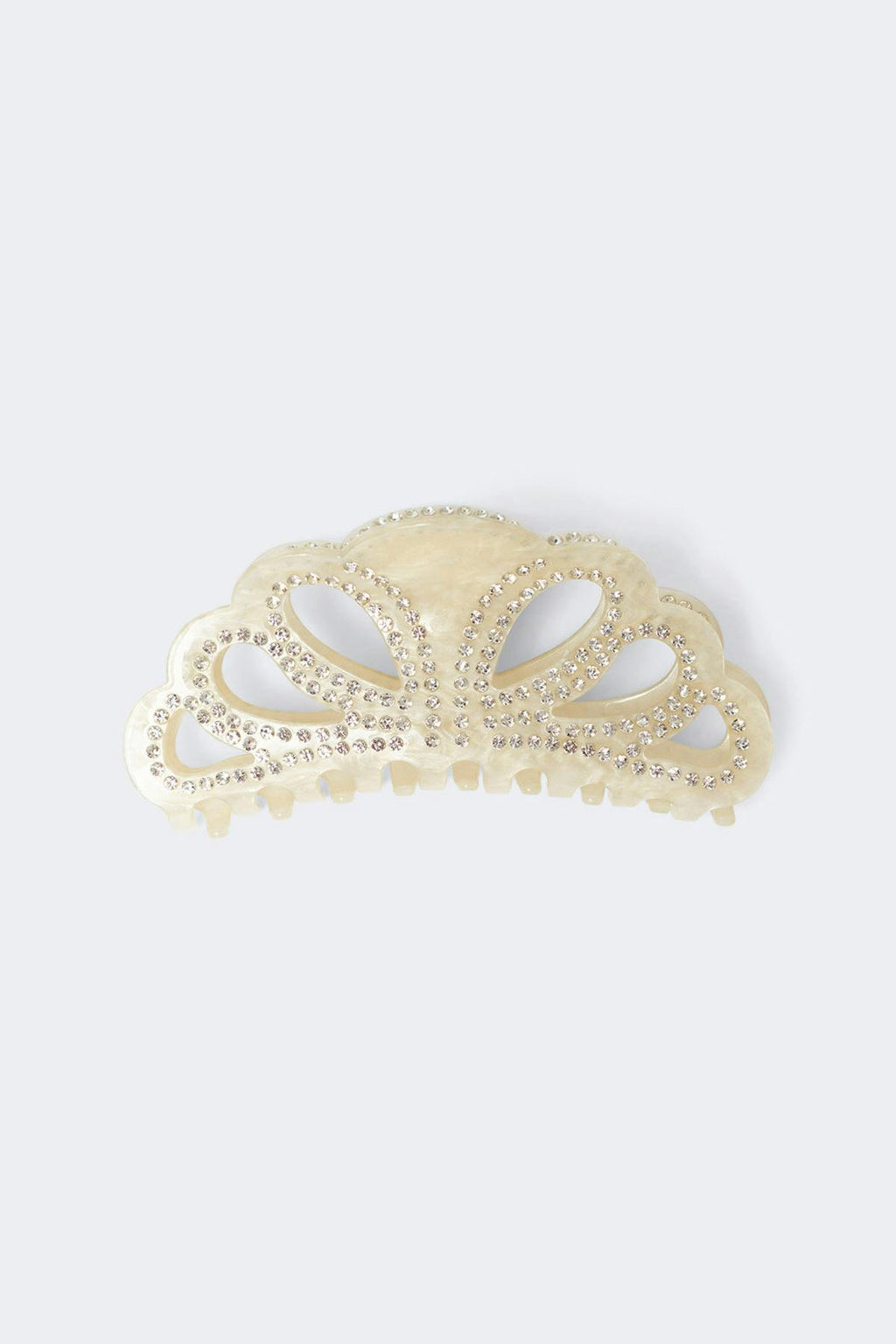 Hair clip