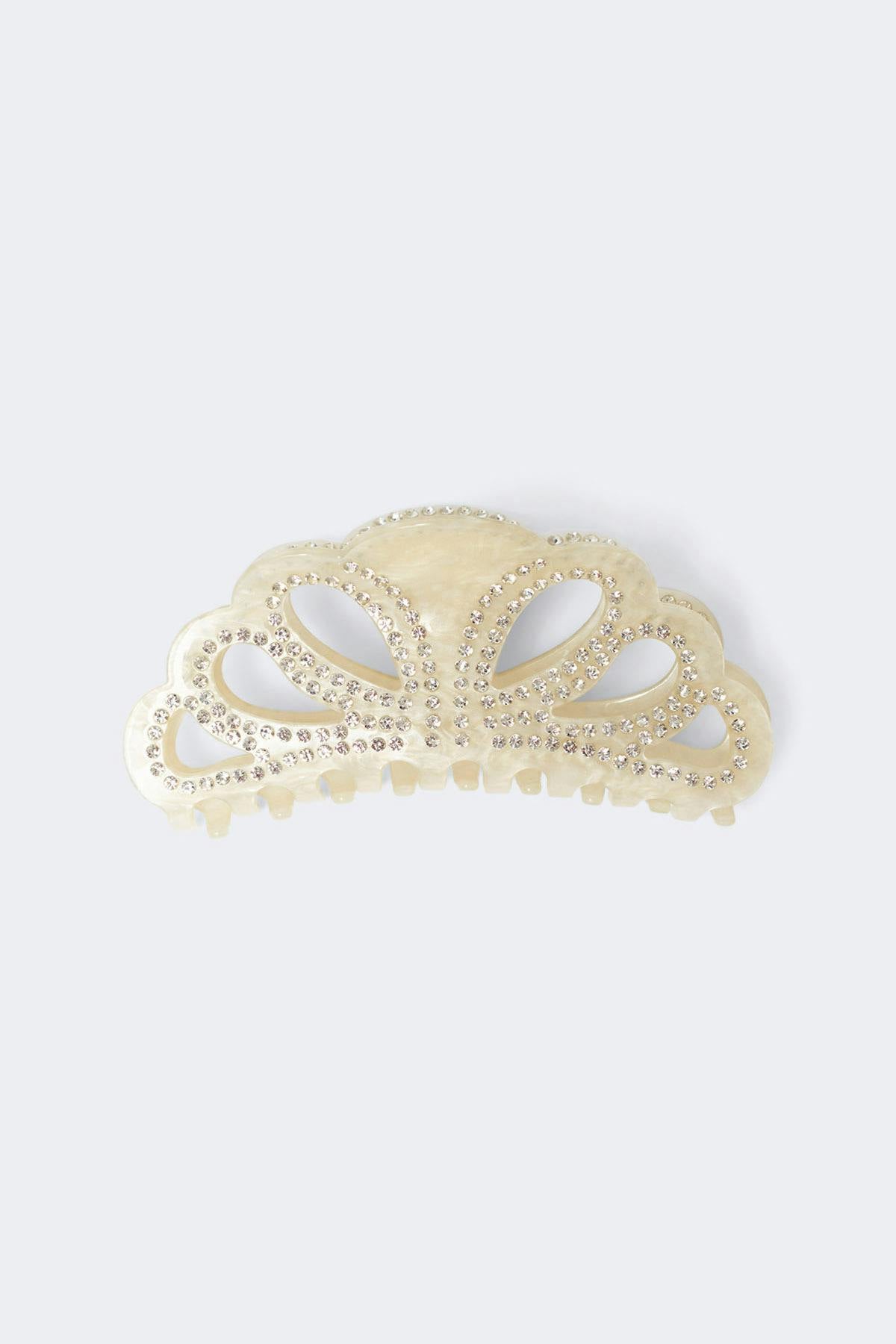 Hair clip