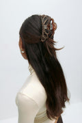 Hair clip
