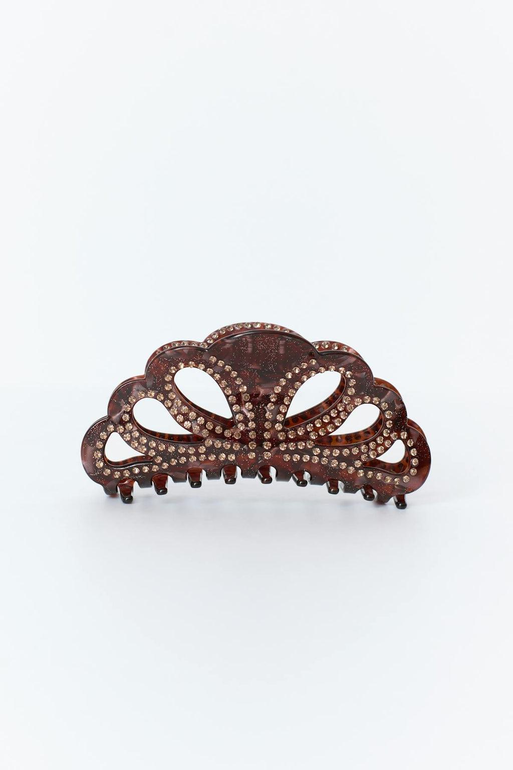 Hair clip