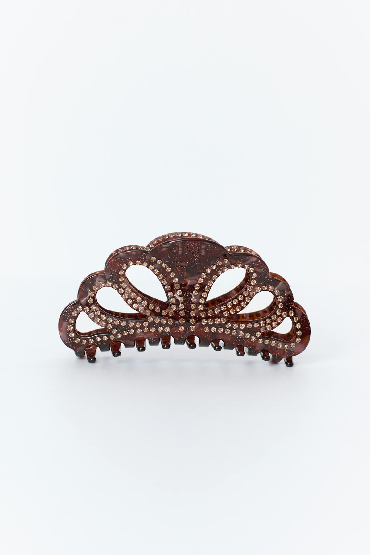 Hair clip