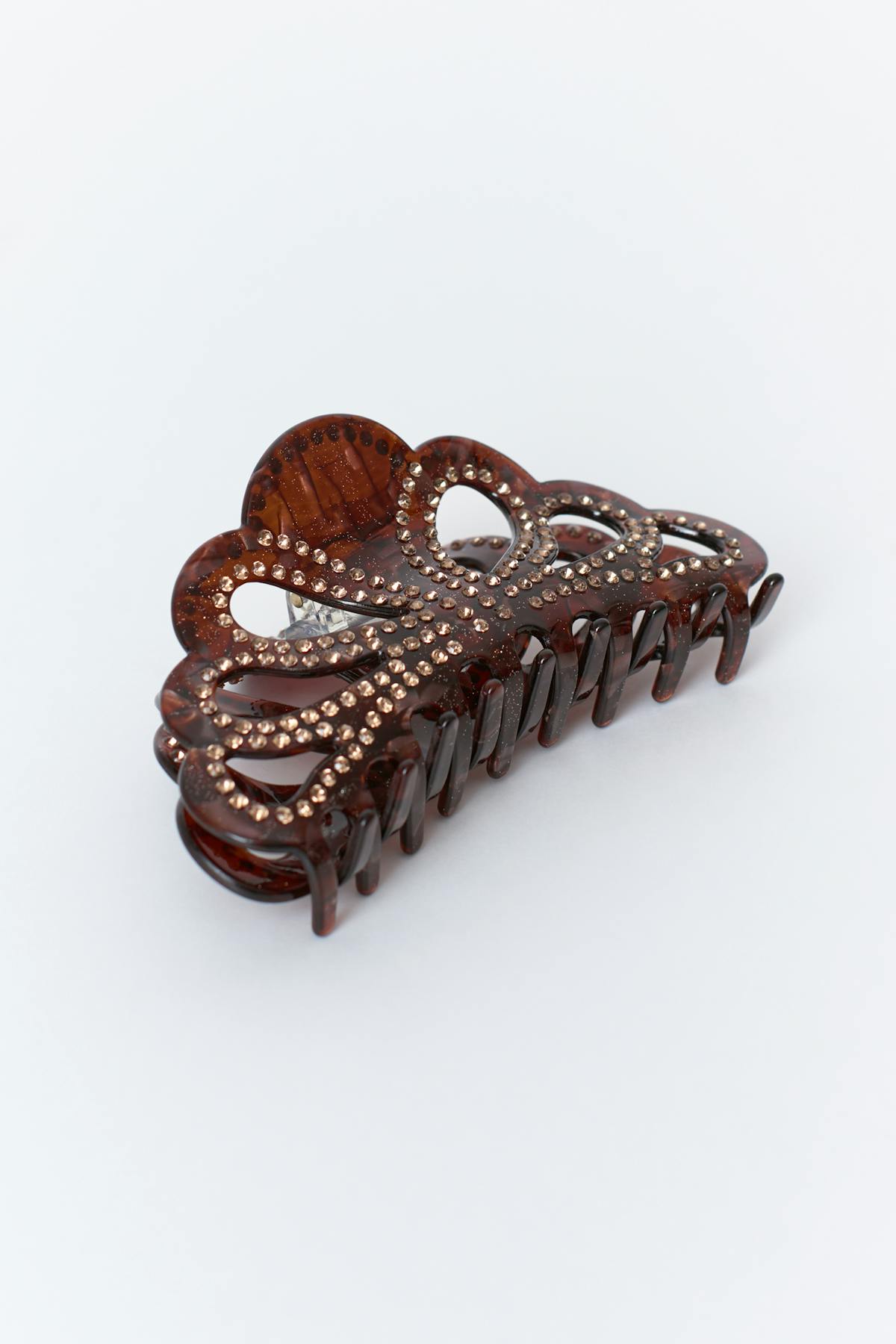 Hair clip
