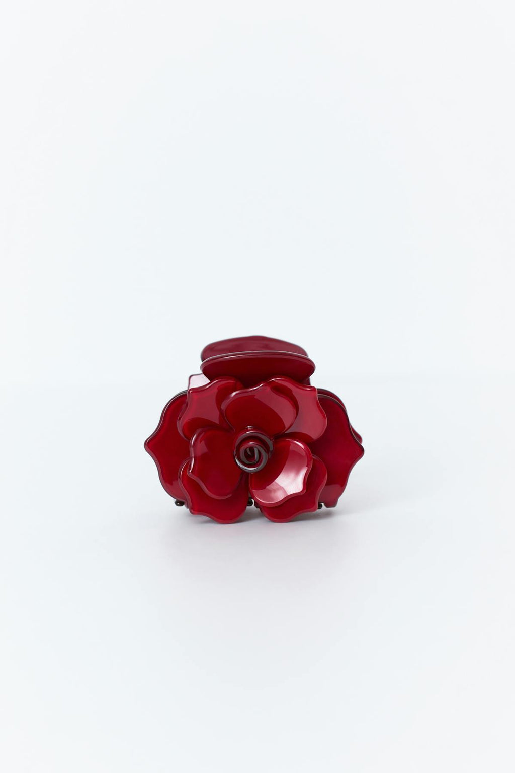 Hair clip