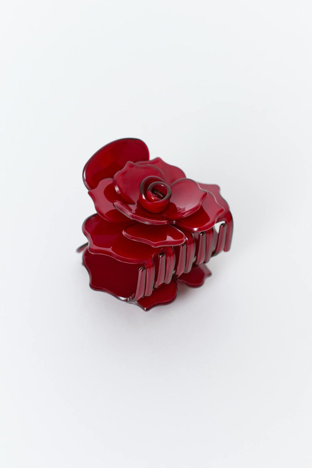 Hair clip