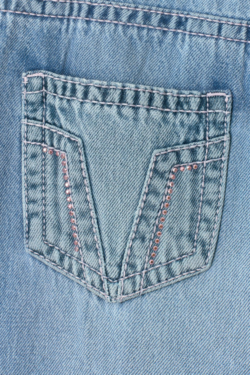 Y for real low loose jeans