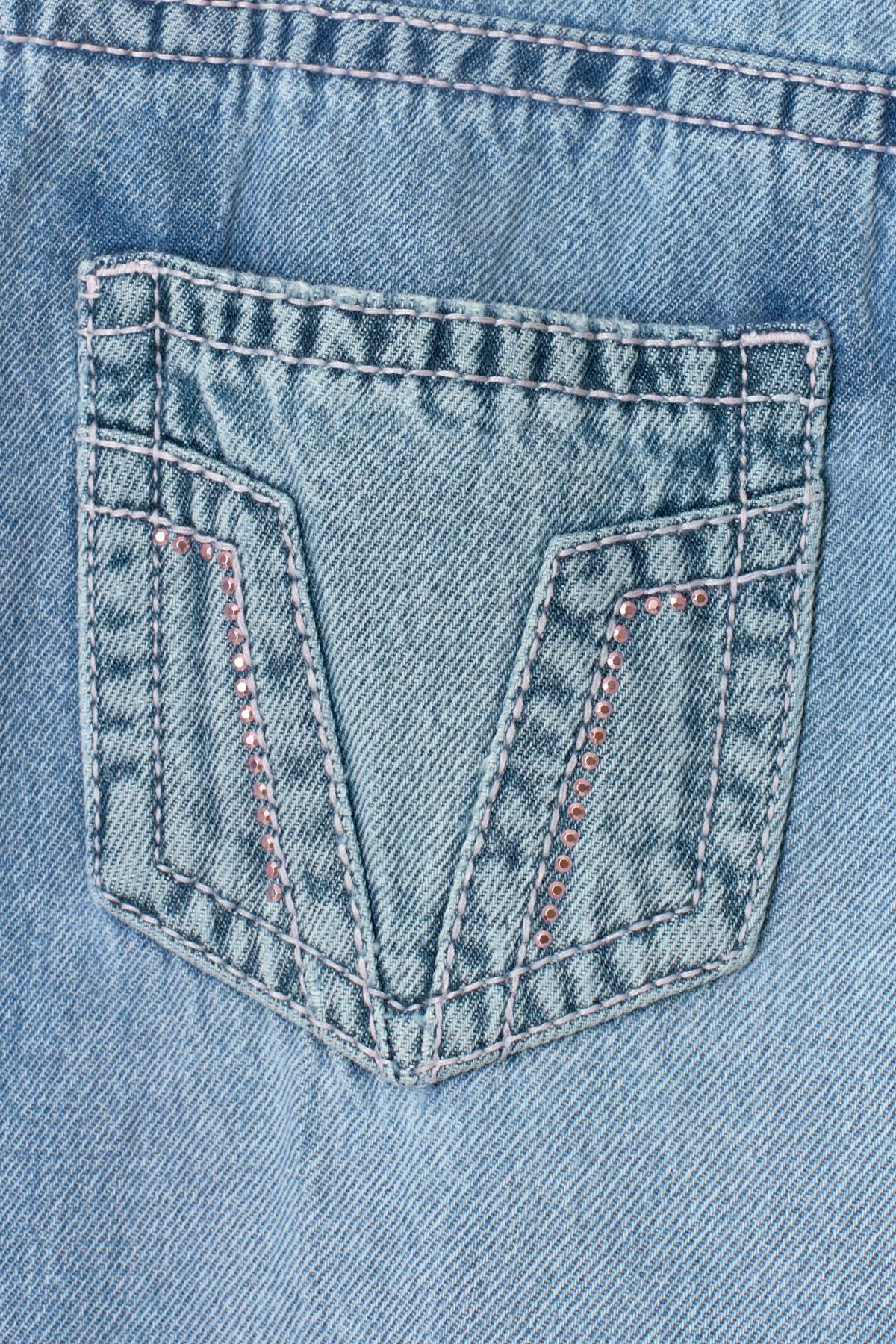 Y for real low loose jeans