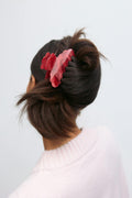 Hair clip