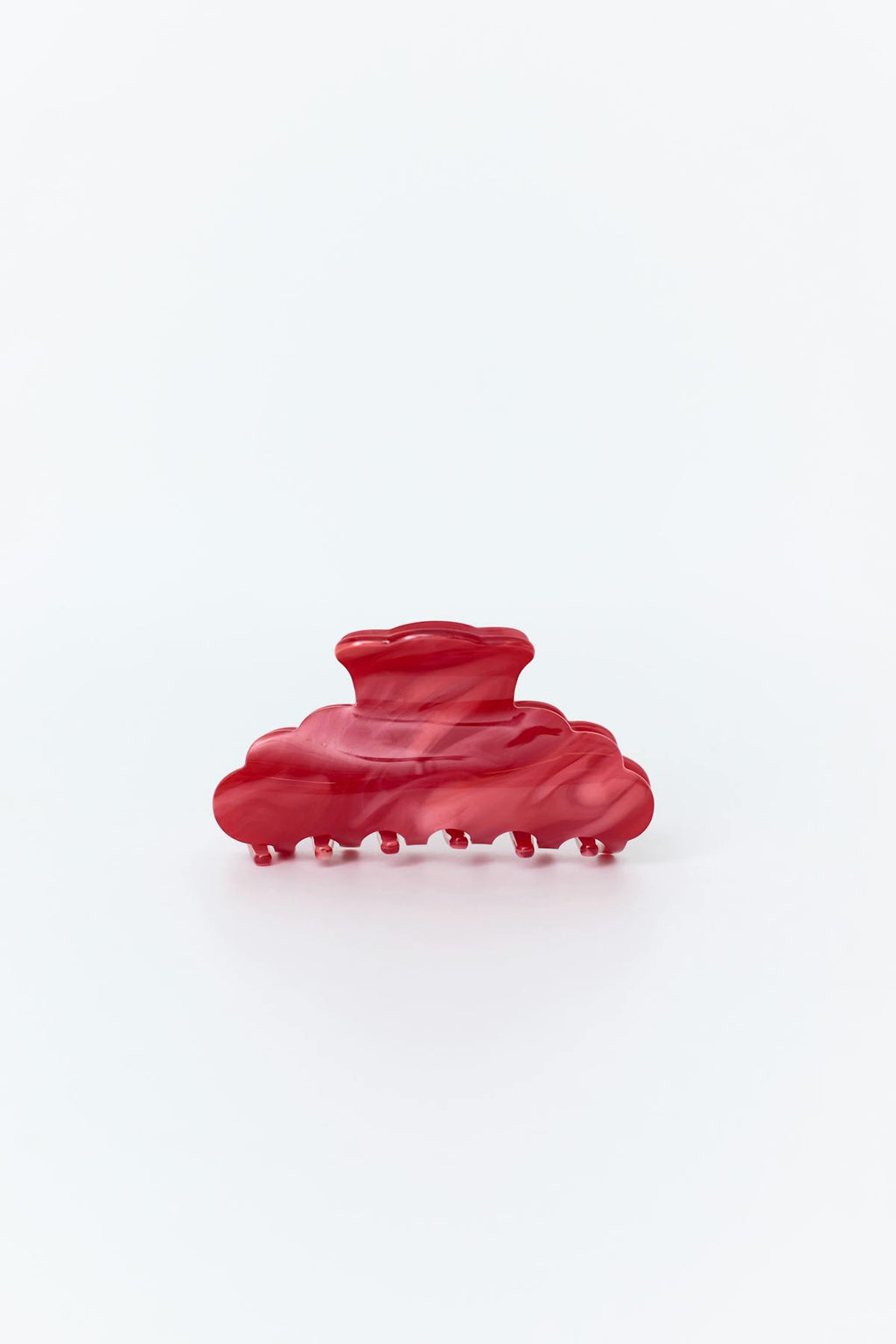 Hair clip