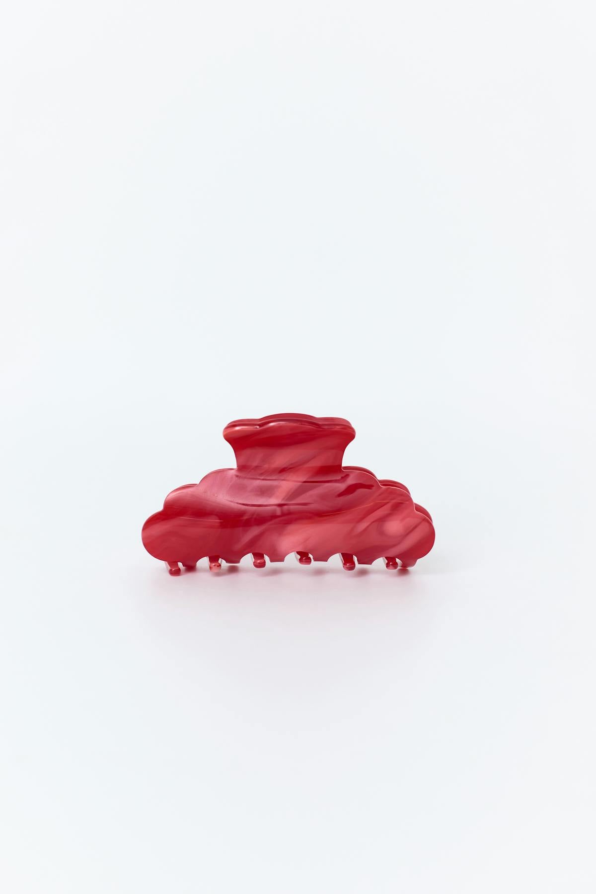 Hair clip