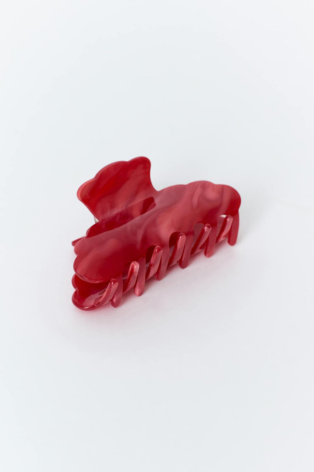 Hair clip