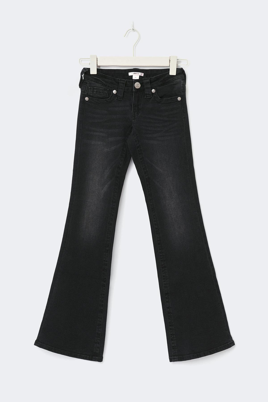 Y runway jeans tall