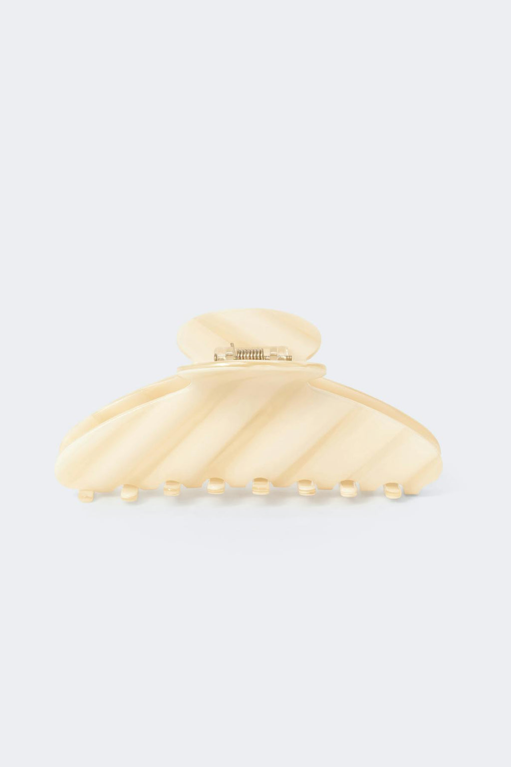 Hair clip