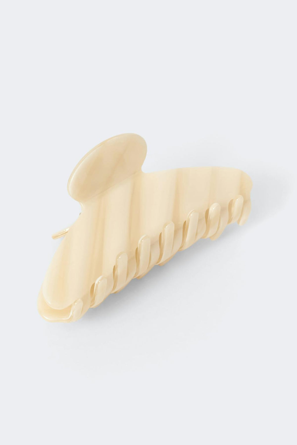 Hair clip