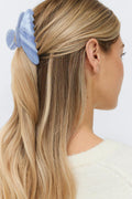 Hair clip