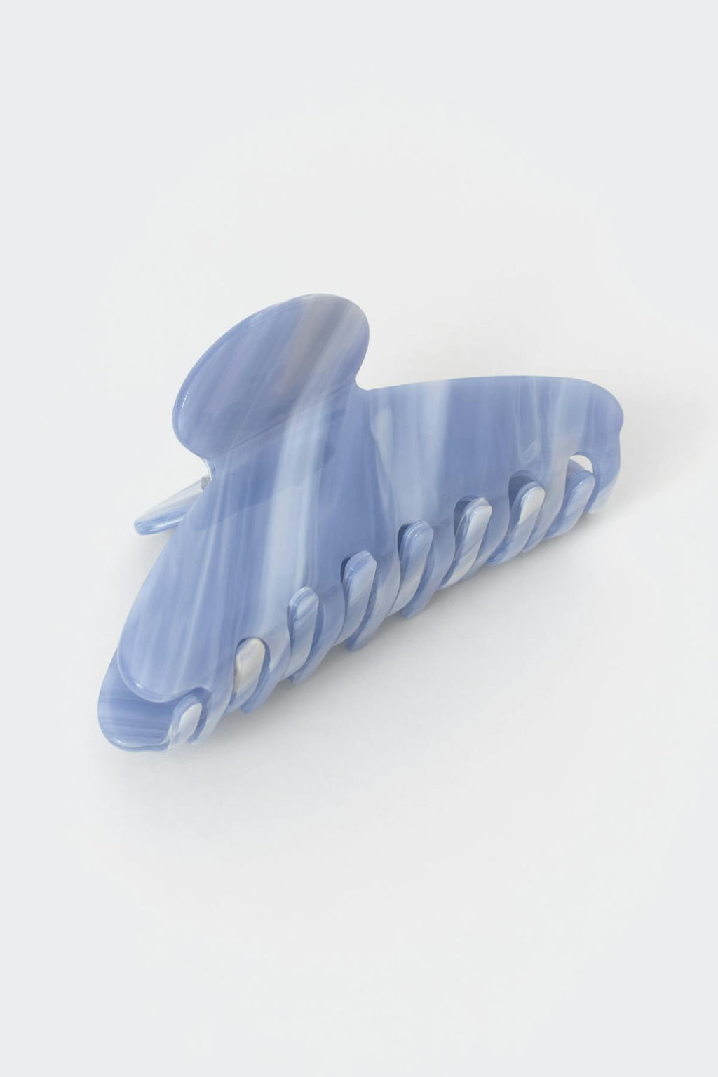 Hair clip